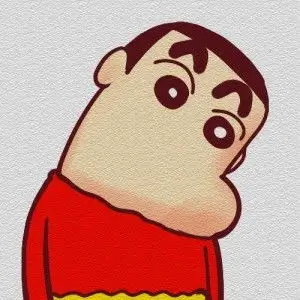 用户头像 地铁上看剧